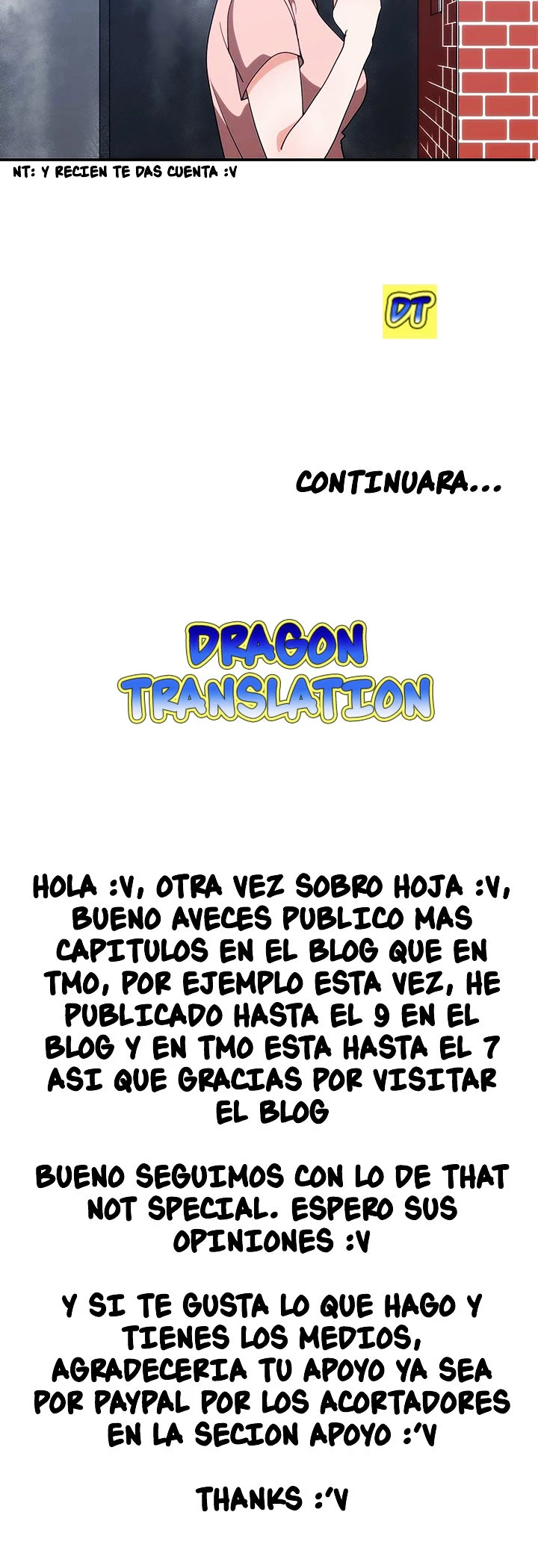 Página 34