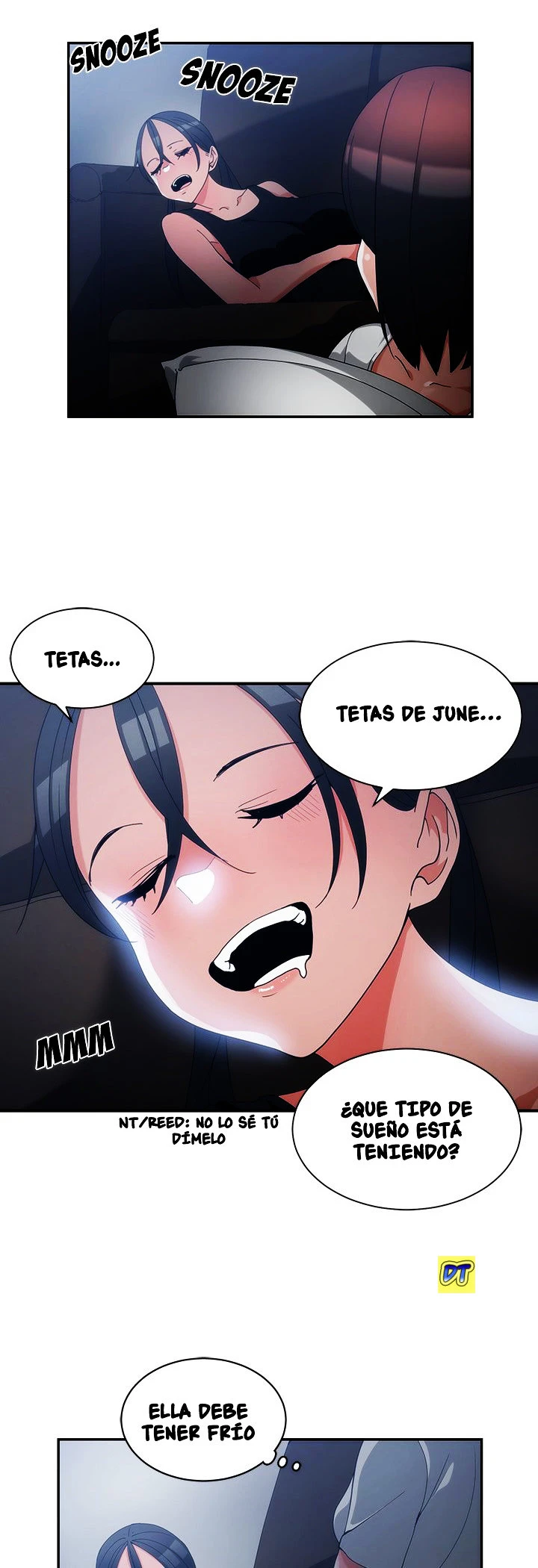 Página 4