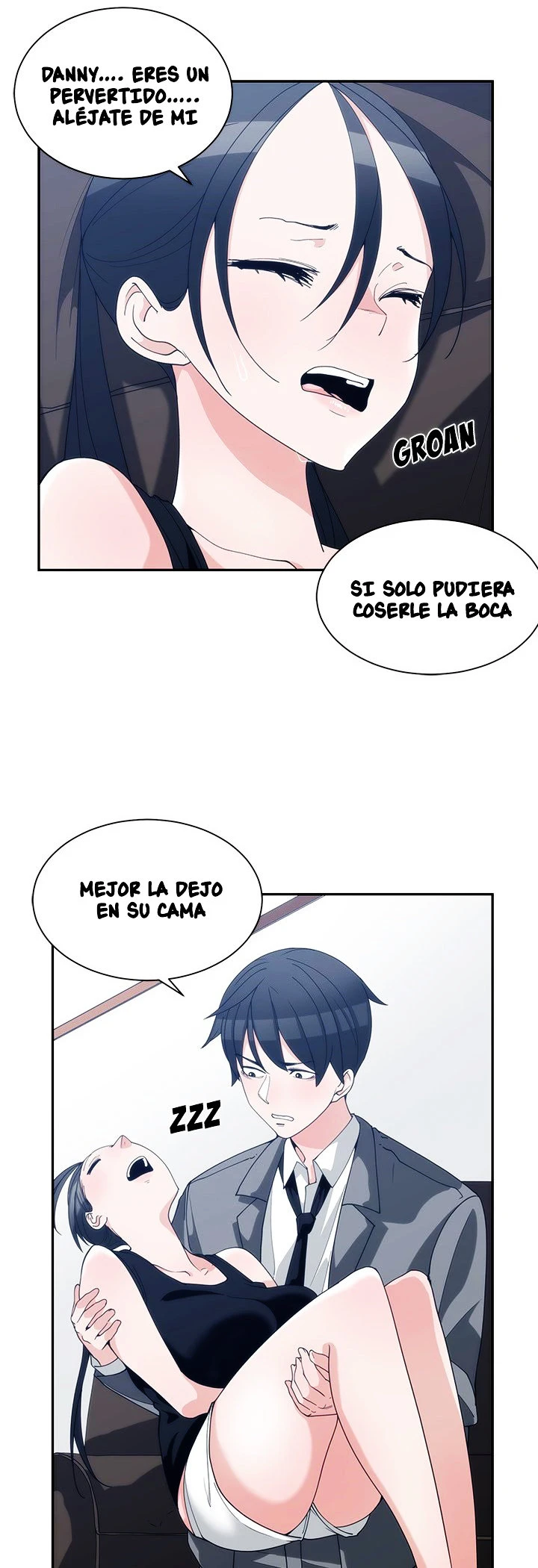 Página 16