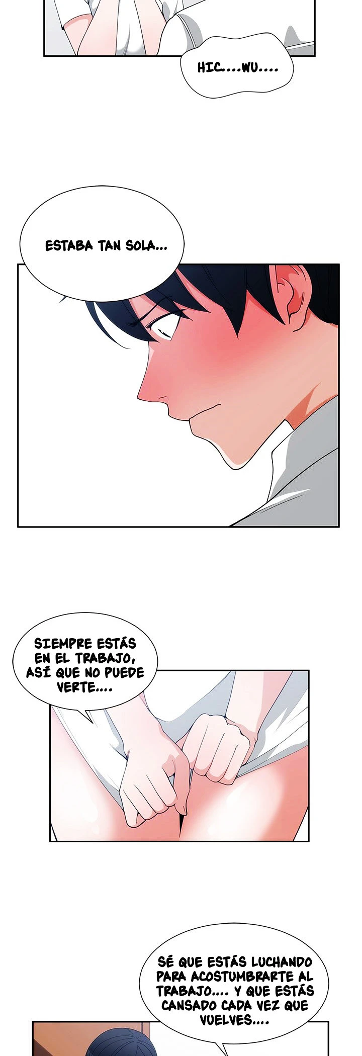 Página 25