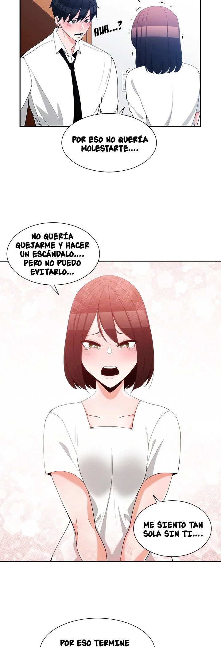Página 26