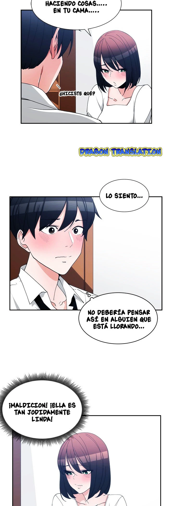 Página 27