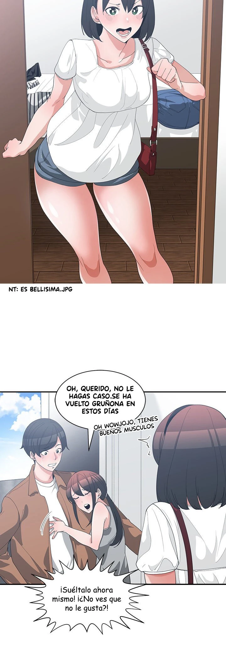 Página 8