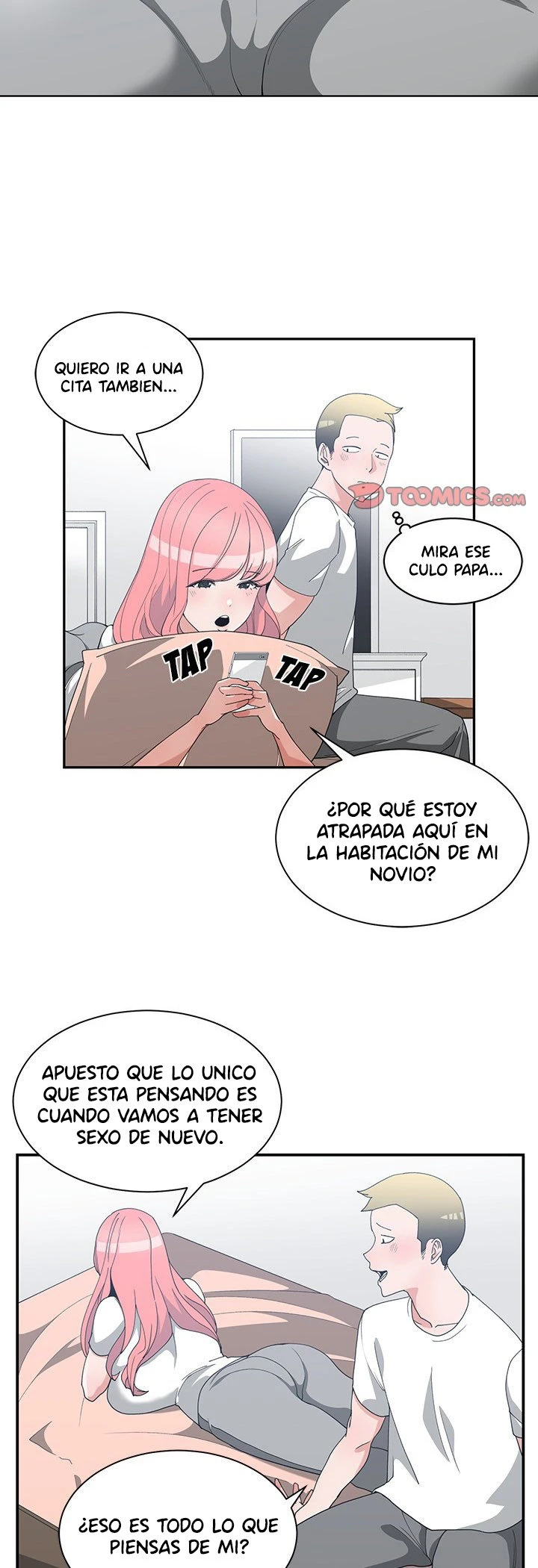 Página 18