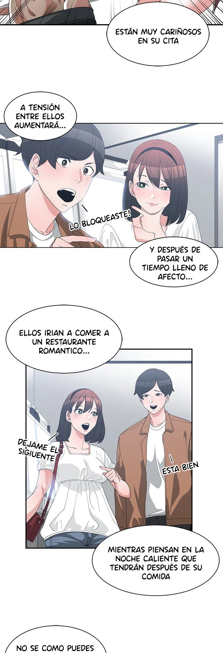 Página 22