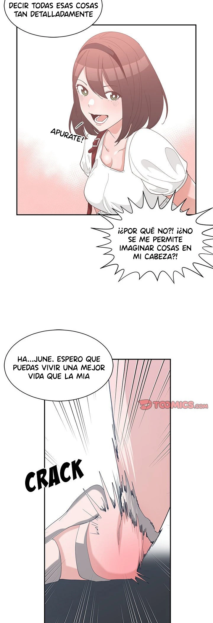 Página 23