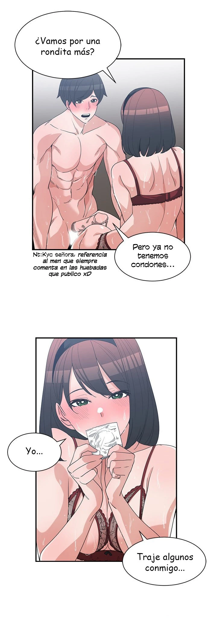 Página 12