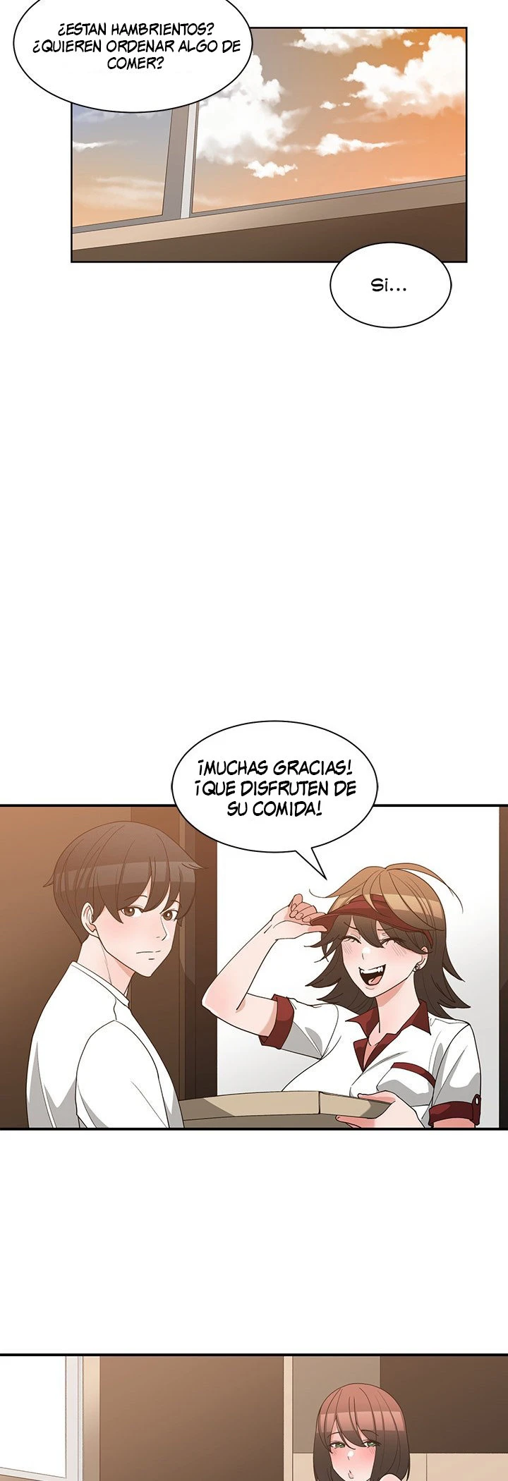 Página 24