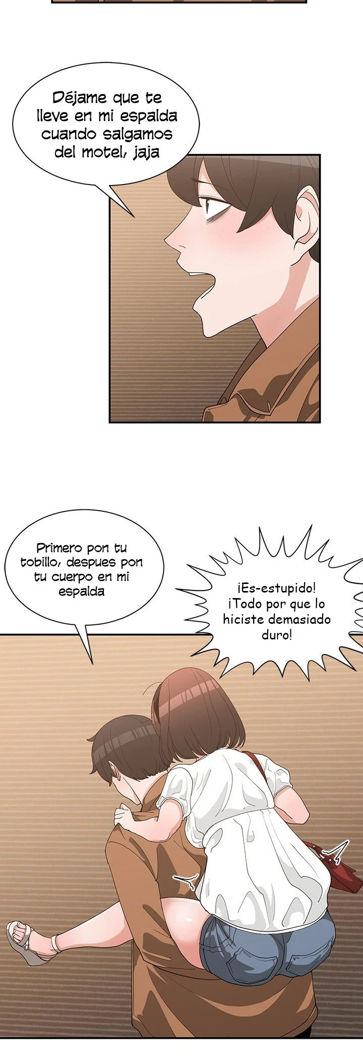 Página 31