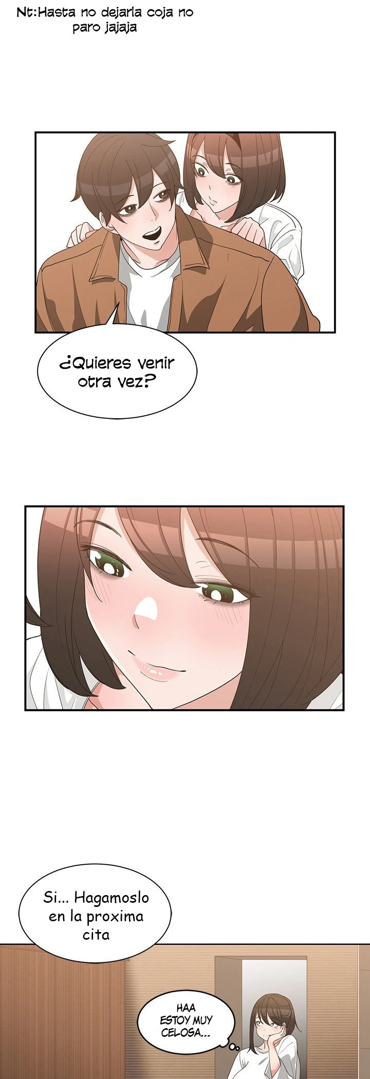 Página 32