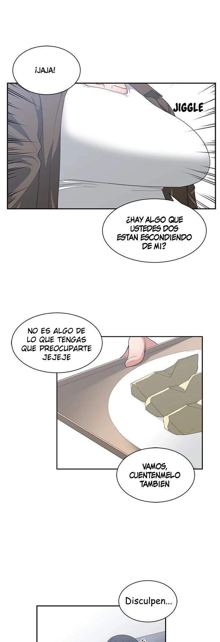 Página 4