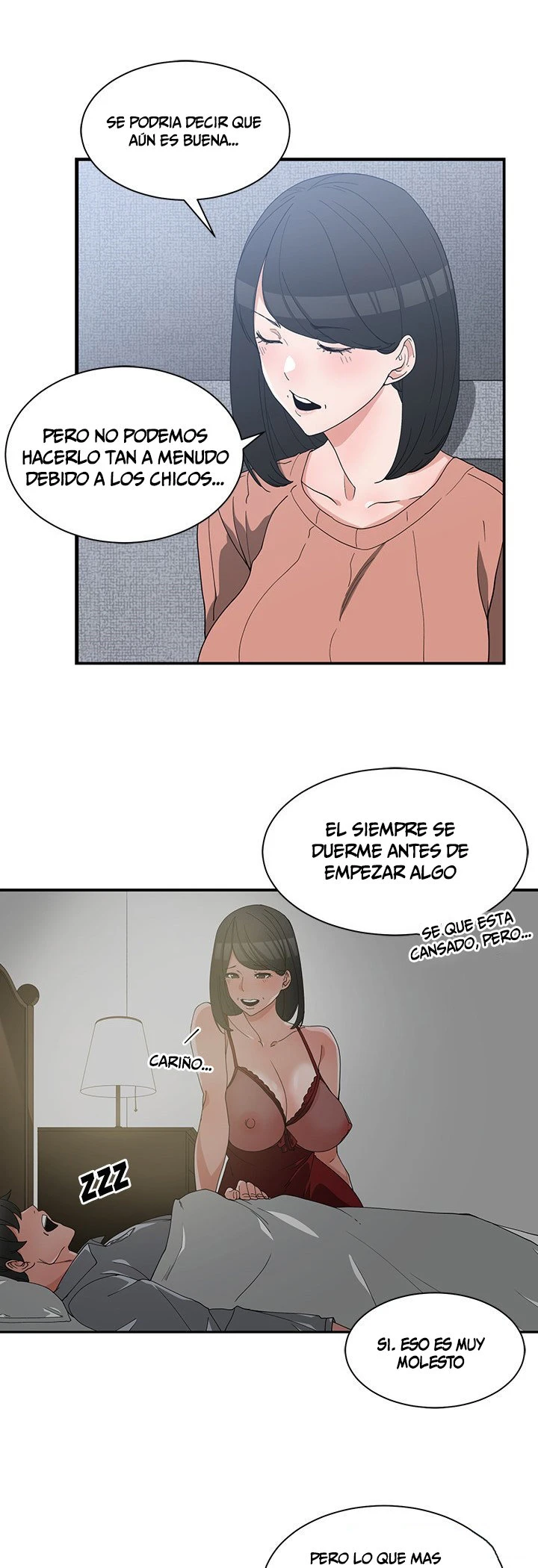 Página 12