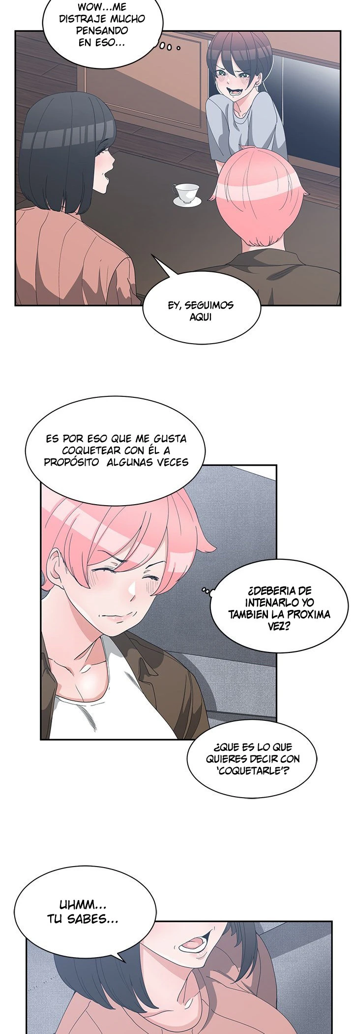 Página 19