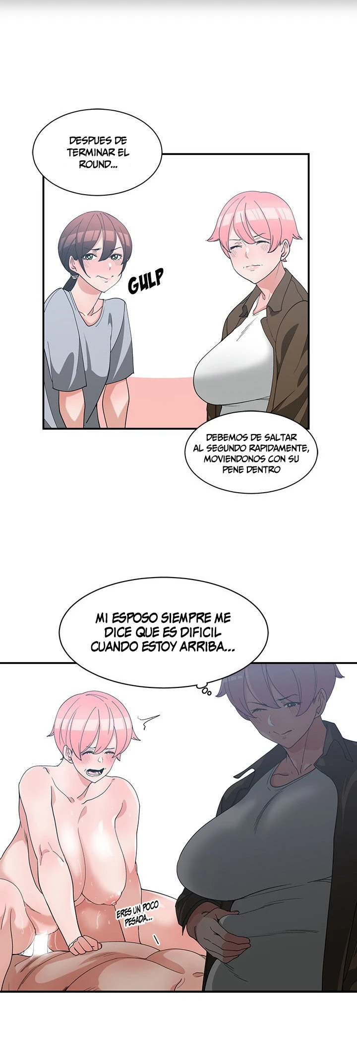 Página 22