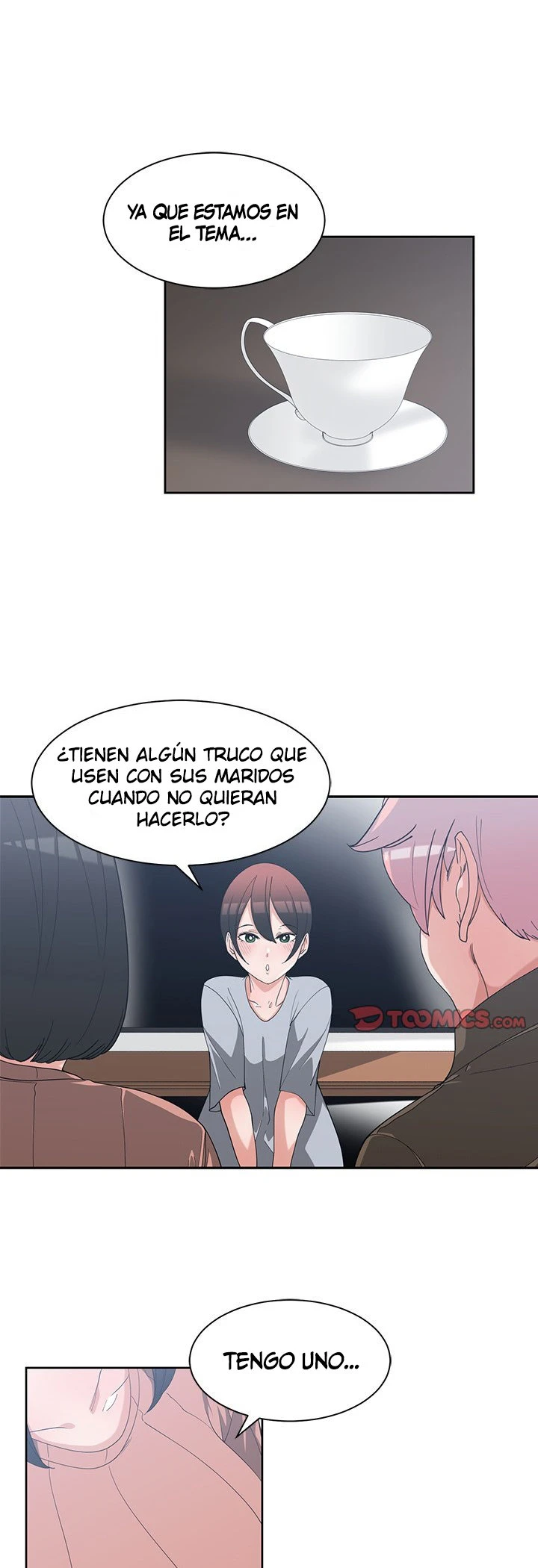 Página 23