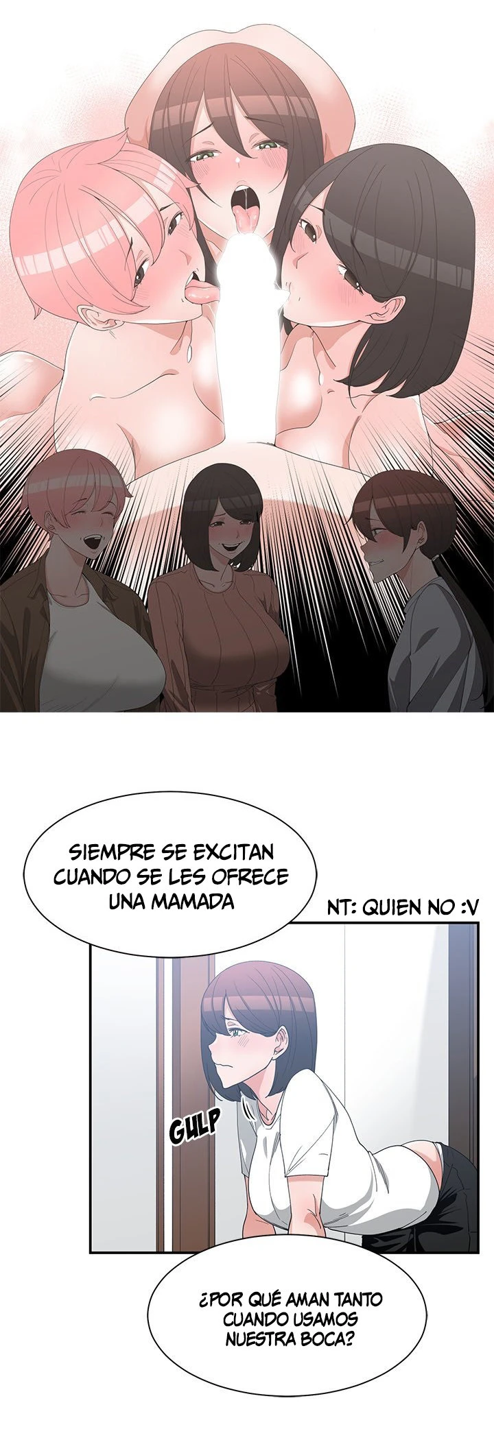 Página 26