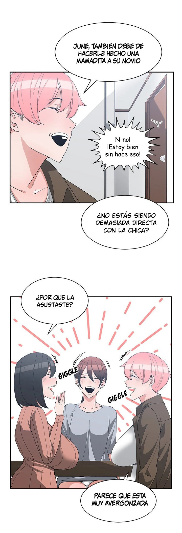 Página 27