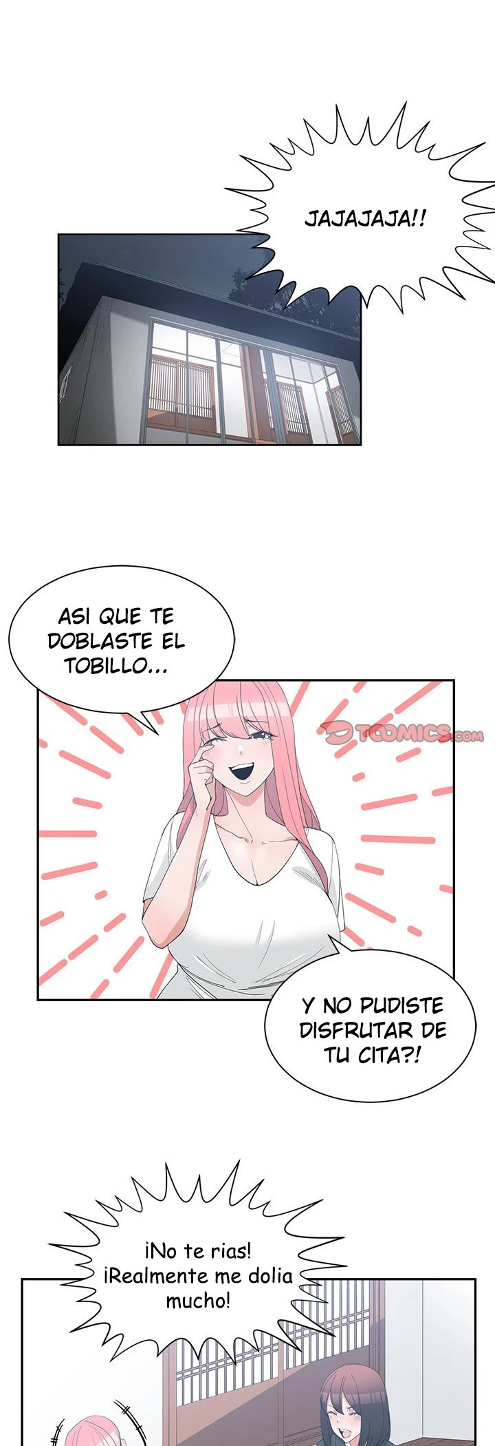 Página 2