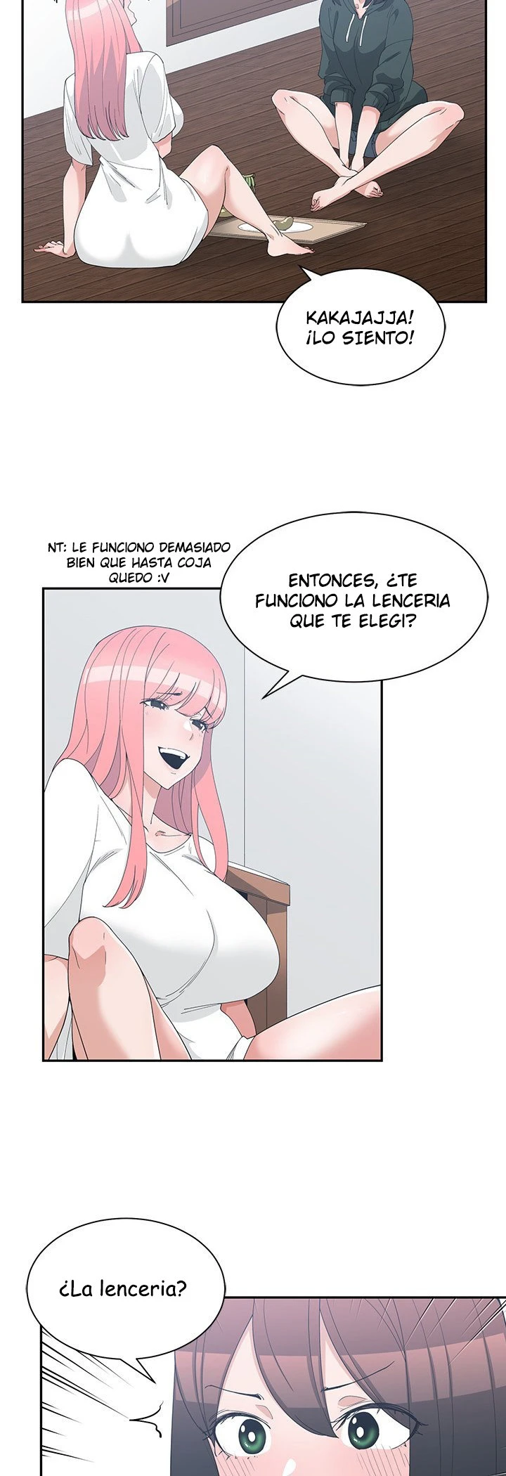 Página 3