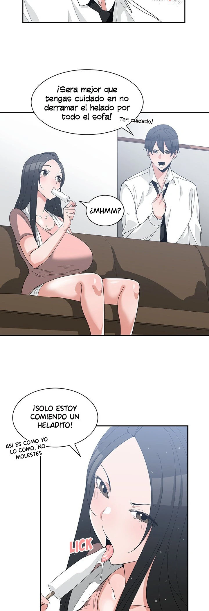 Página 10