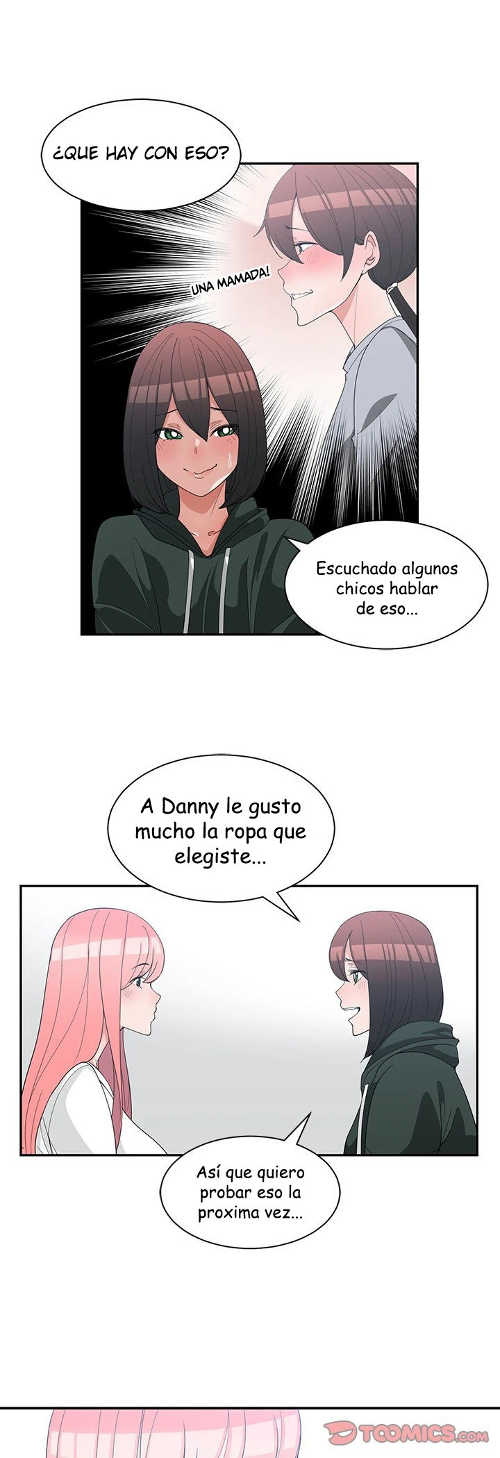 Página 12