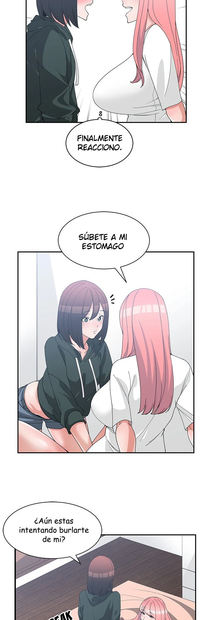 Página 21