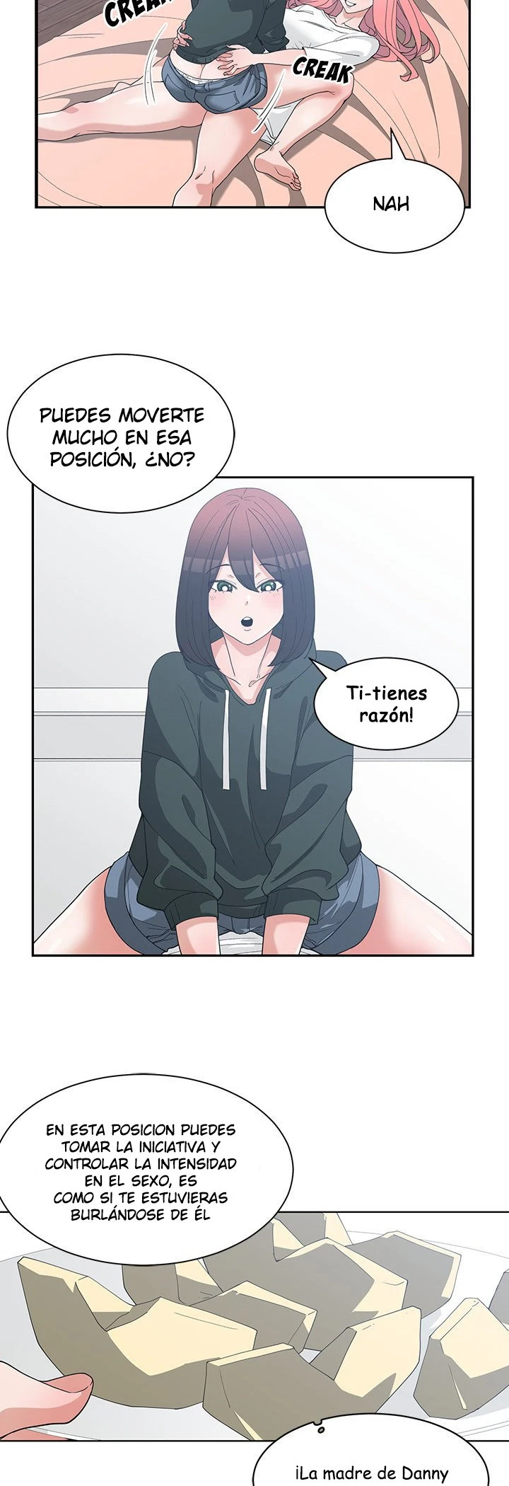Página 22