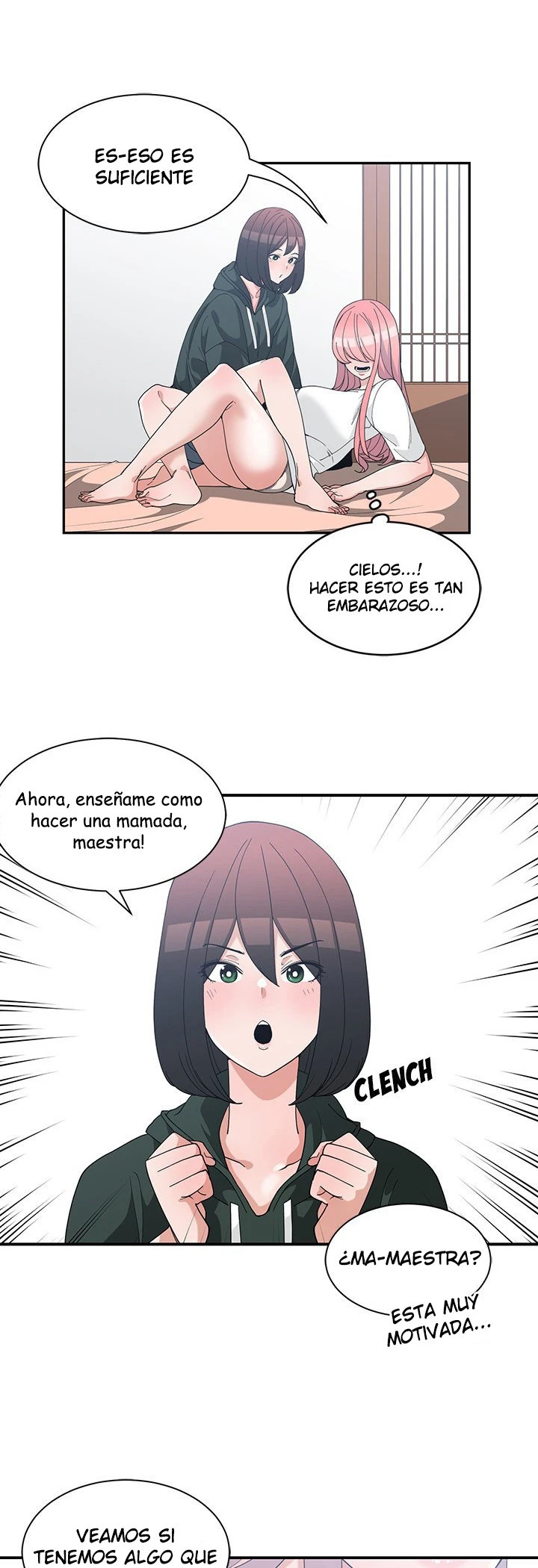 Página 24