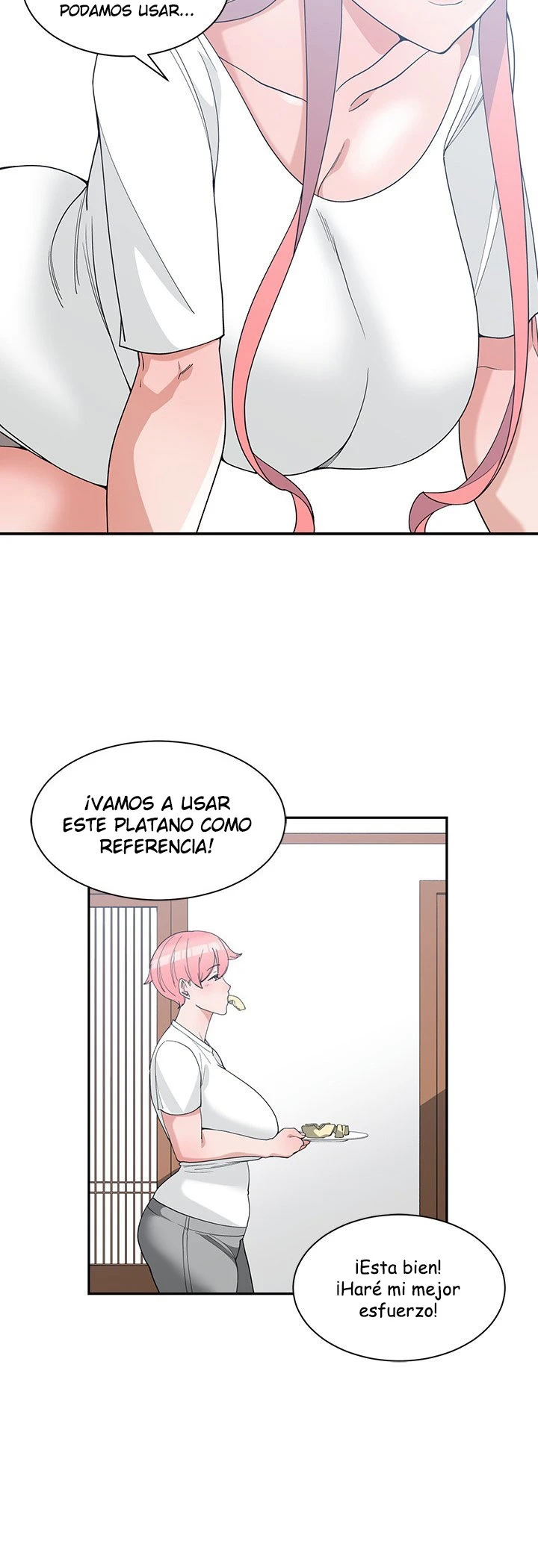 Página 25