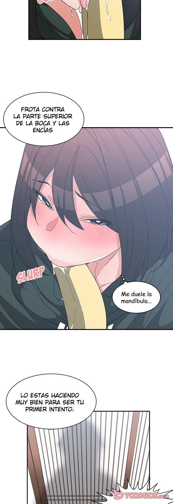Página 28