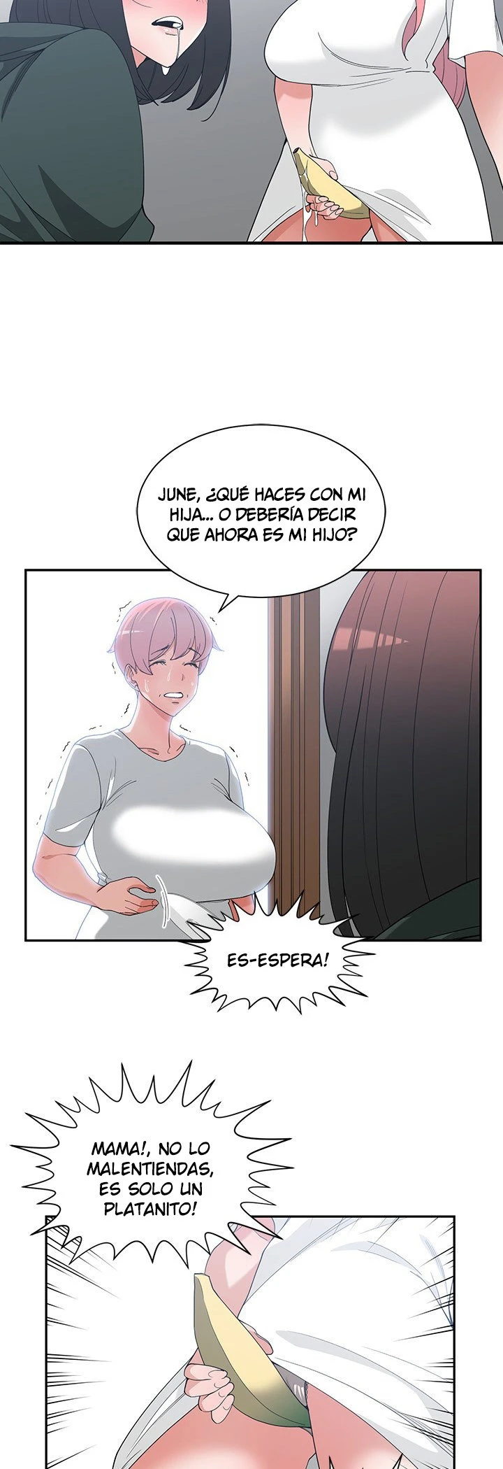 Página 31