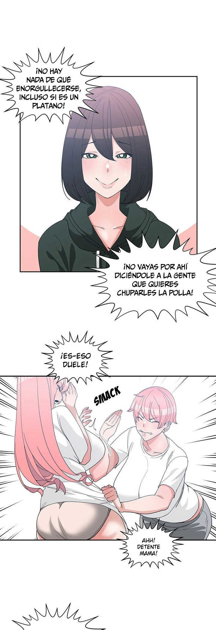 Página 33