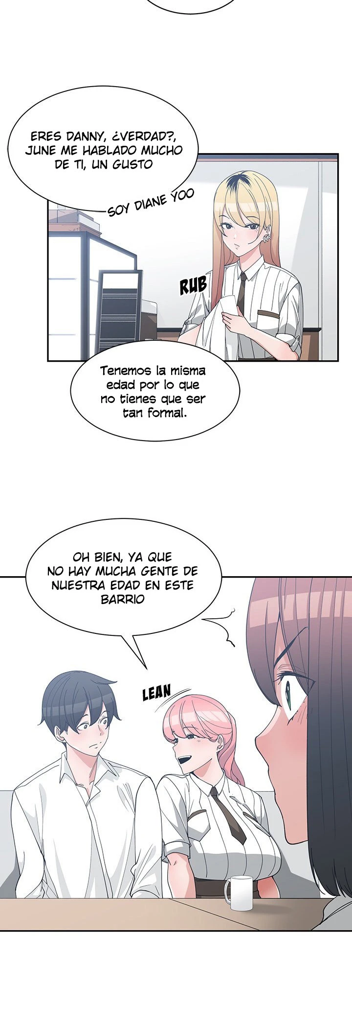 Página 5