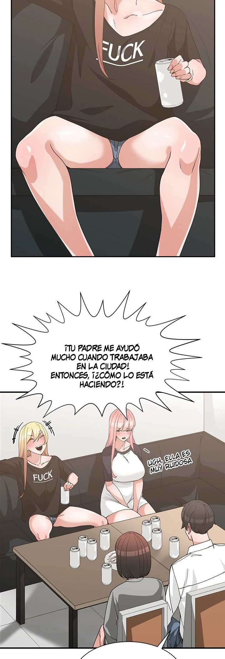 Página 11