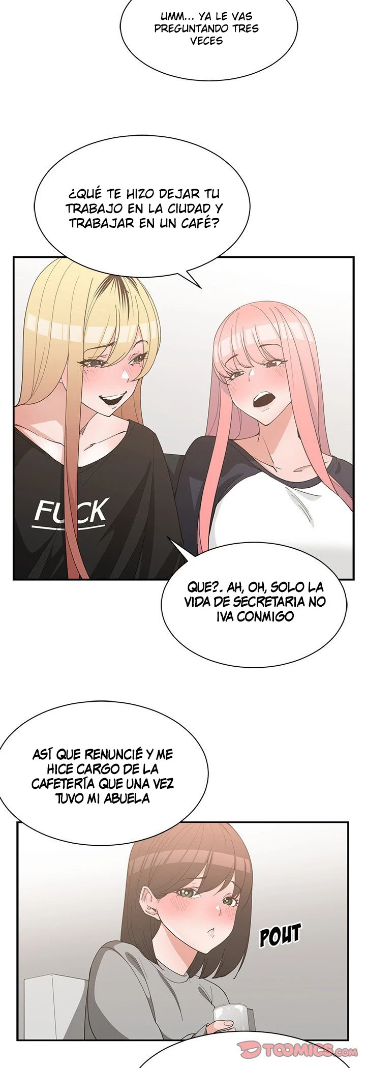 Página 12