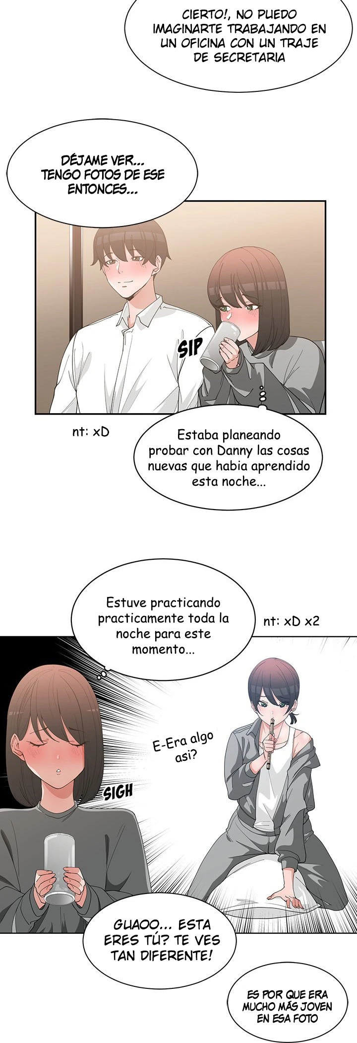 Página 13