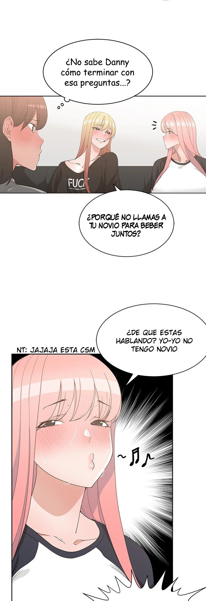 Página 14