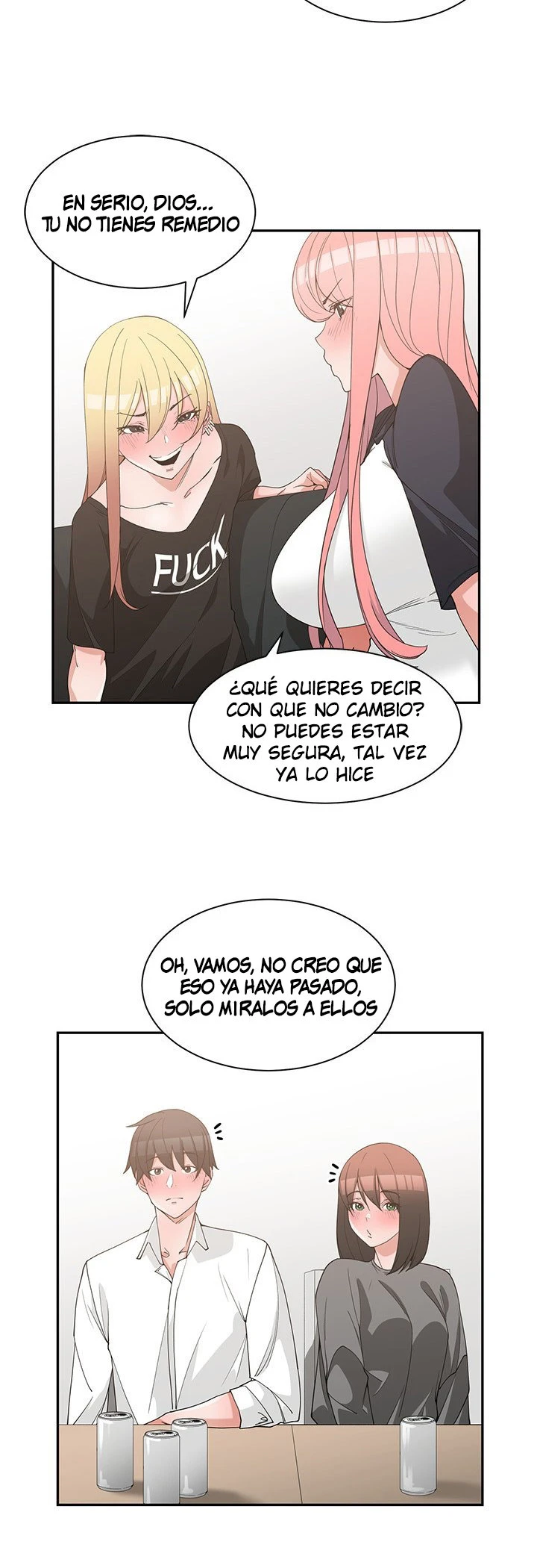 Página 16