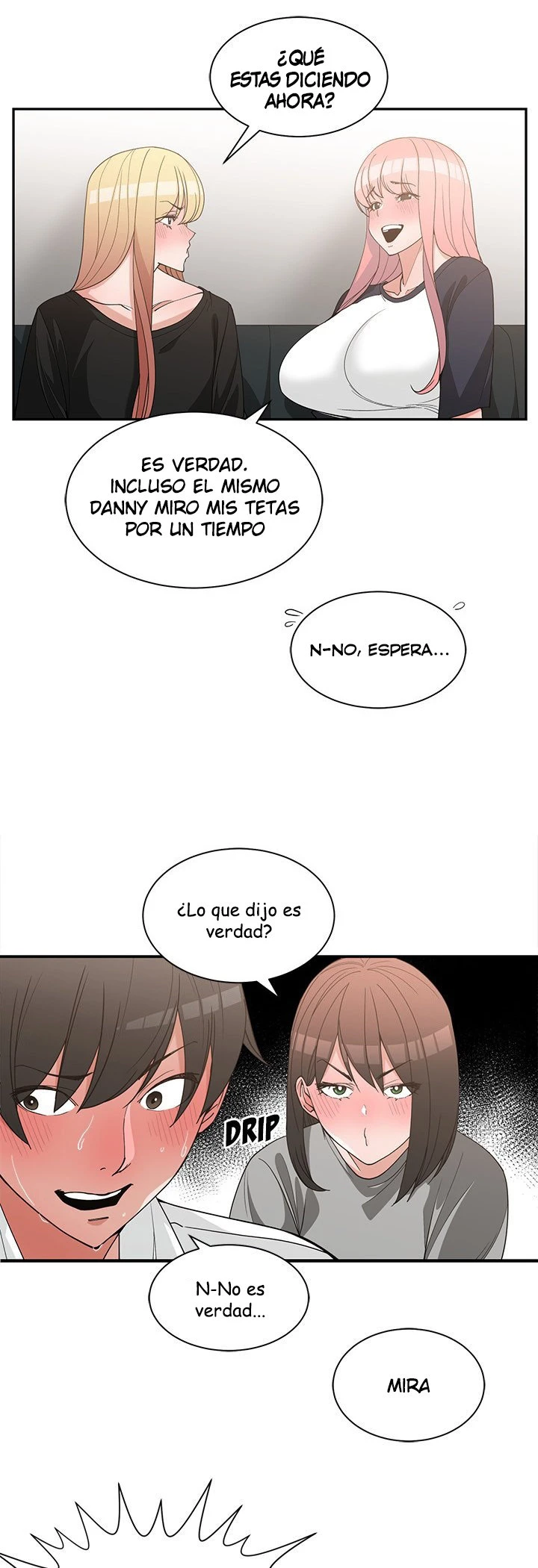 Página 21