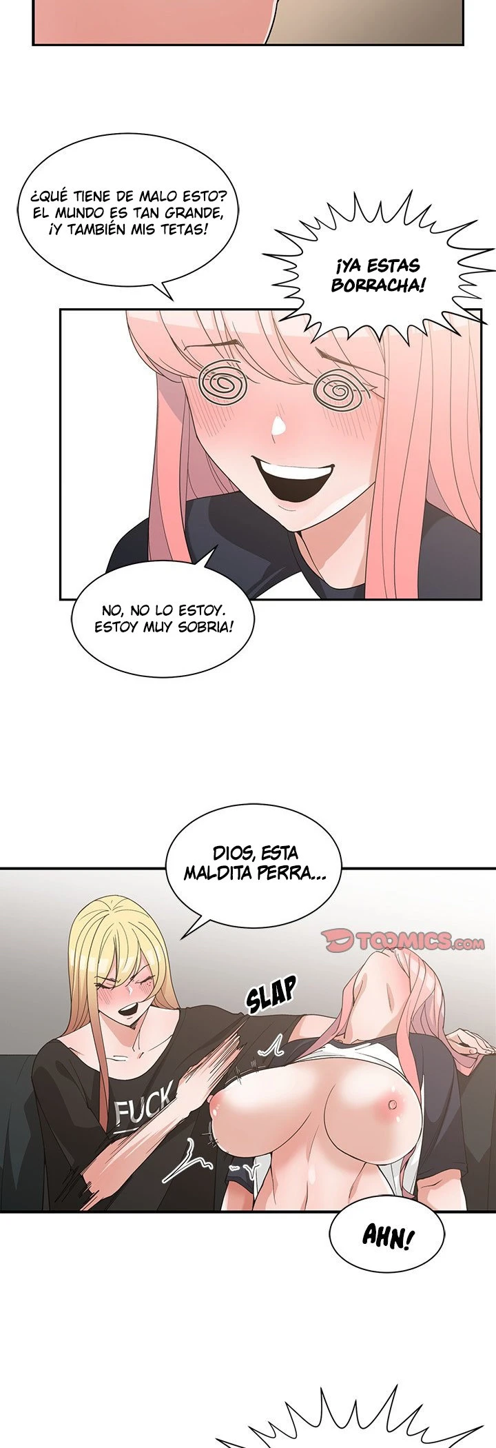 Página 23