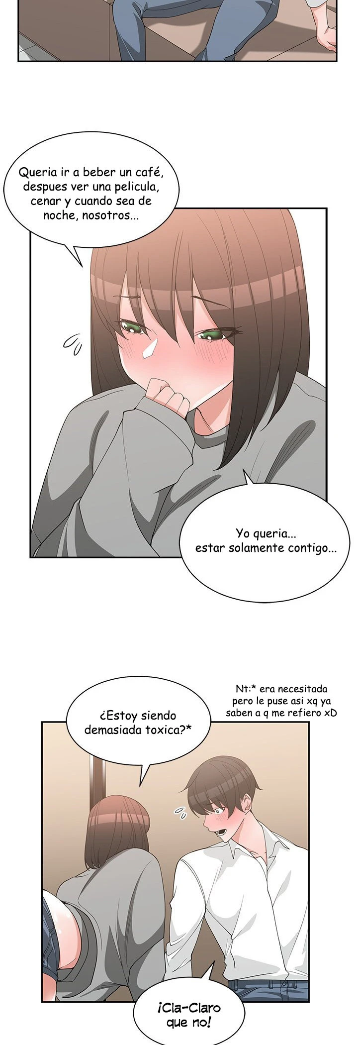Página 31