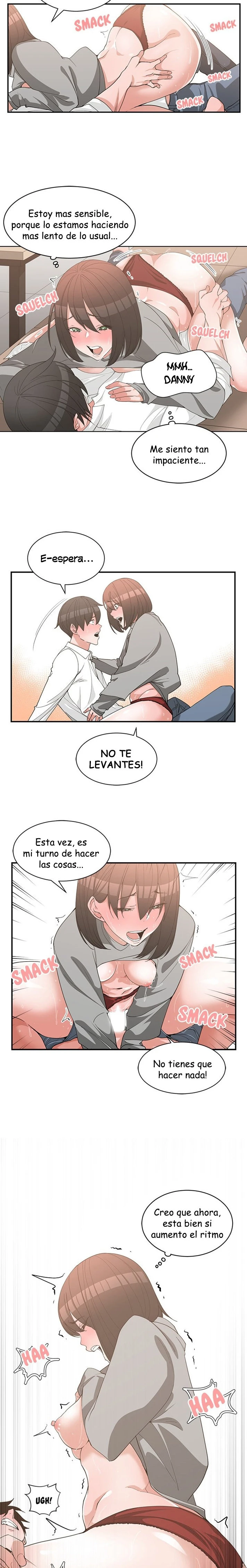 Página 12