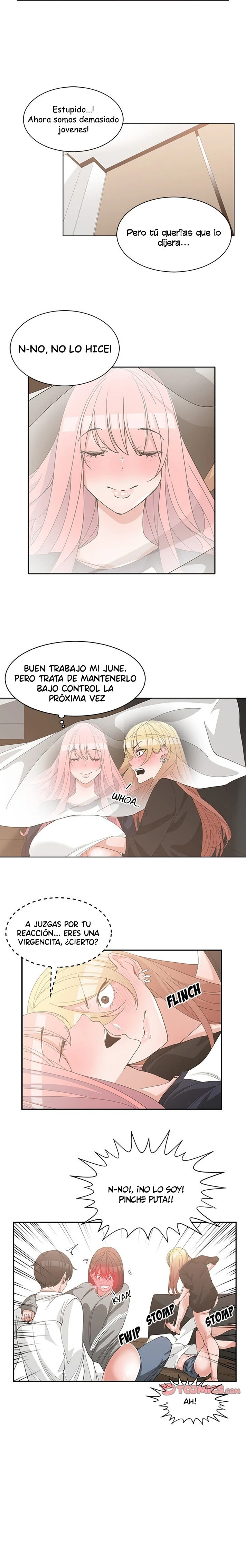 Página 16