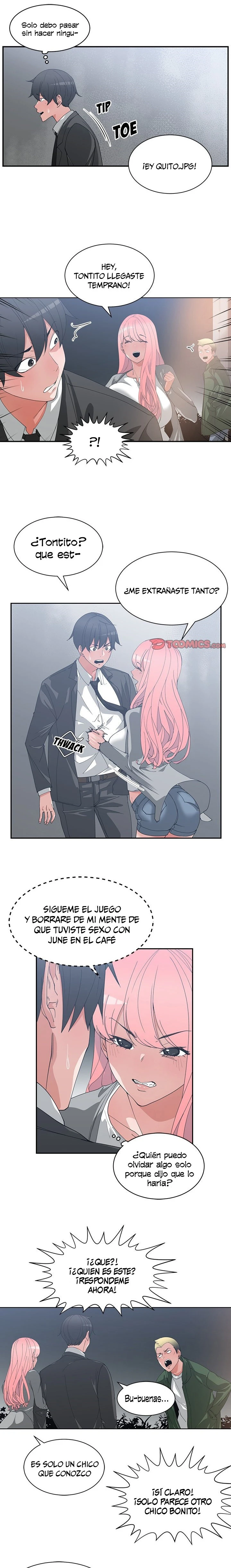 Página 4