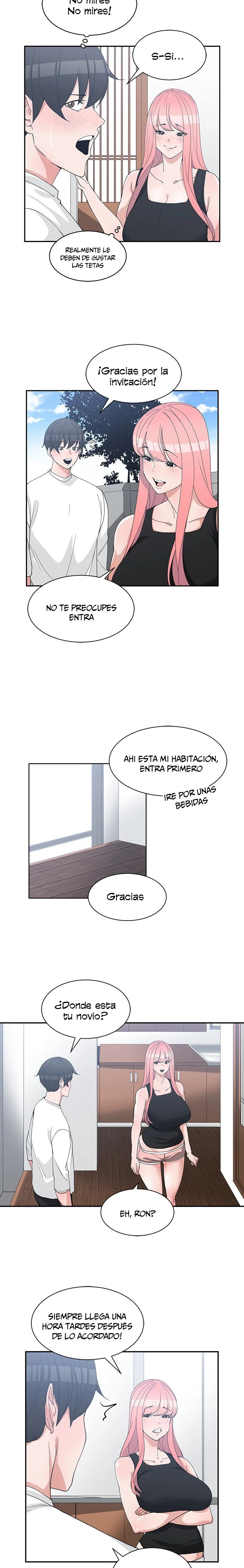 Página 11