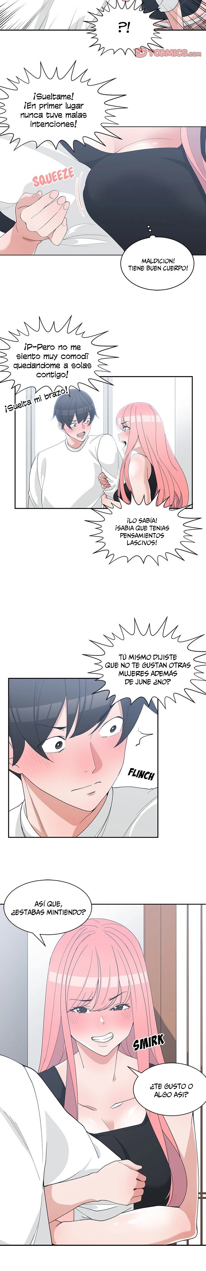 Página 14
