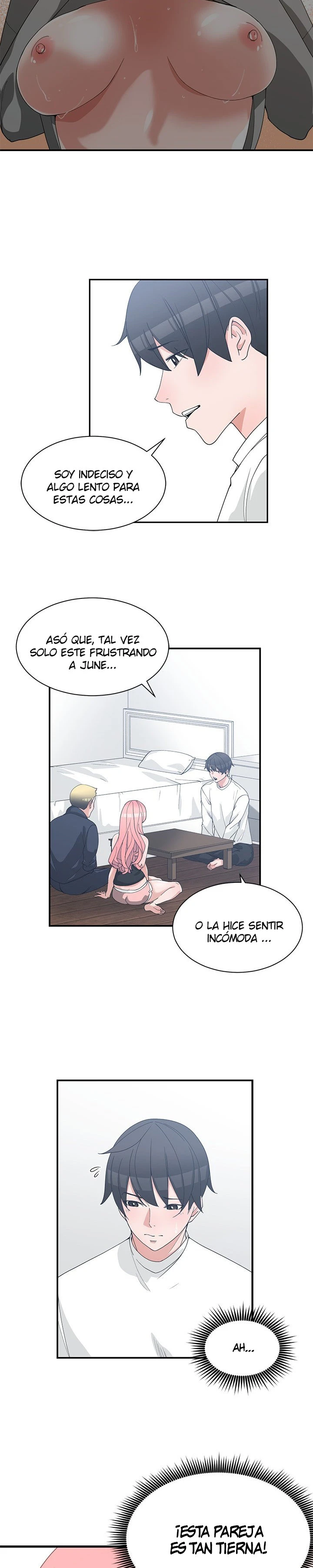 Página 11