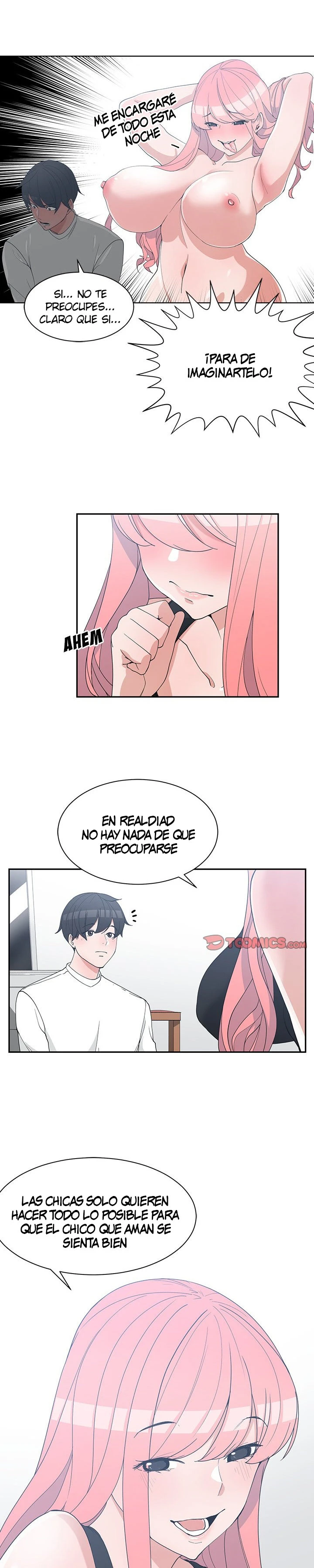 Página 15