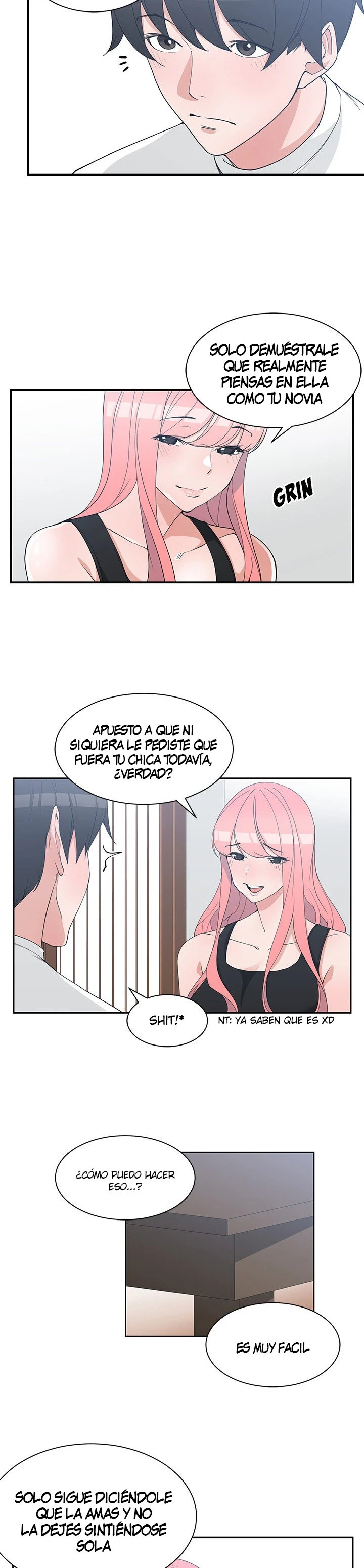 Página 17