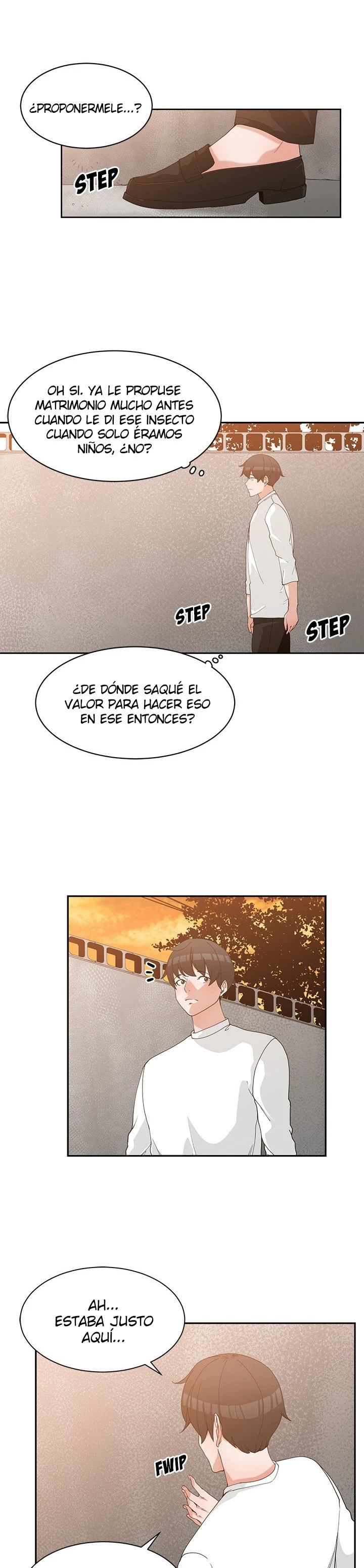 Página 20